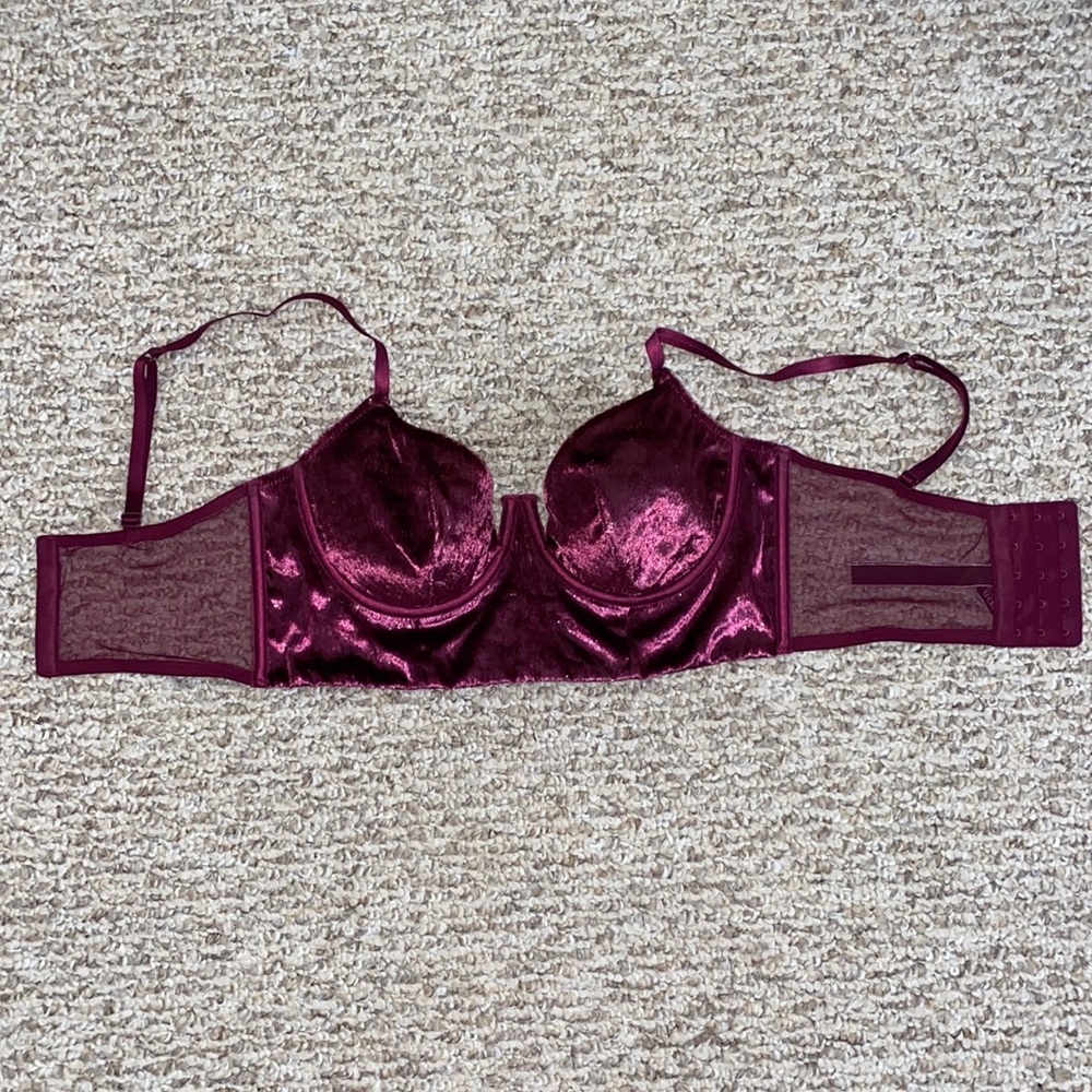 Victoria’s Secret Bralette